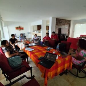 Imagen de WhatsApp 2024-09-02 a las 21.03.11_ab4eb343