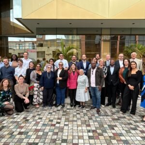 WhatsApp Image 2024-10-29 at 12.38.49 (1)