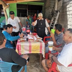 Yolanda Rosales Pérez6