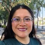 Aleyda Miranda Anzá