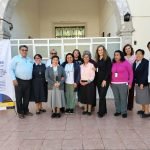 Hidalia Leticia Aguirre Benitez