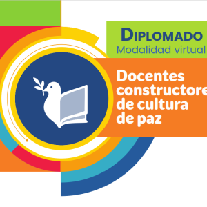 Docentes Constructores de Cultura de Paz