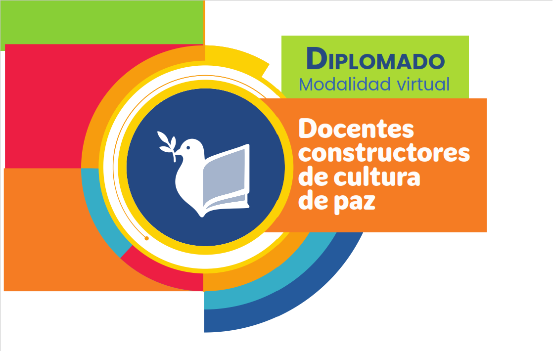 Docentes Constructores de Cultura de Paz