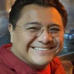 Héctor Humberto Miranda Anzá