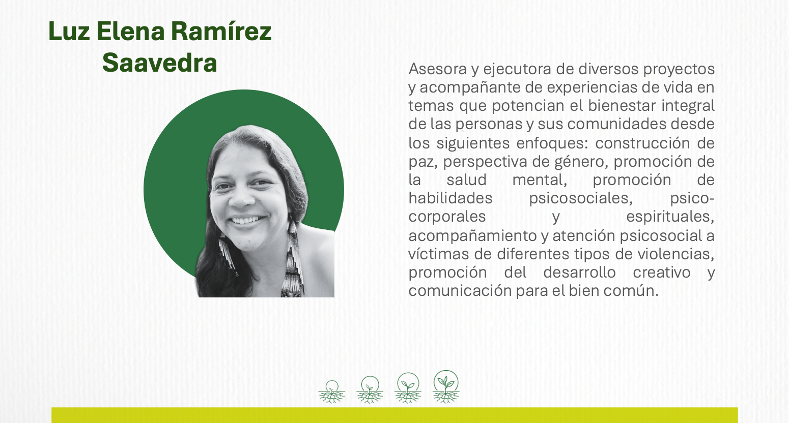 Captura de pantalla 2025-09-11 a la(s) 1.36.21 a.m.