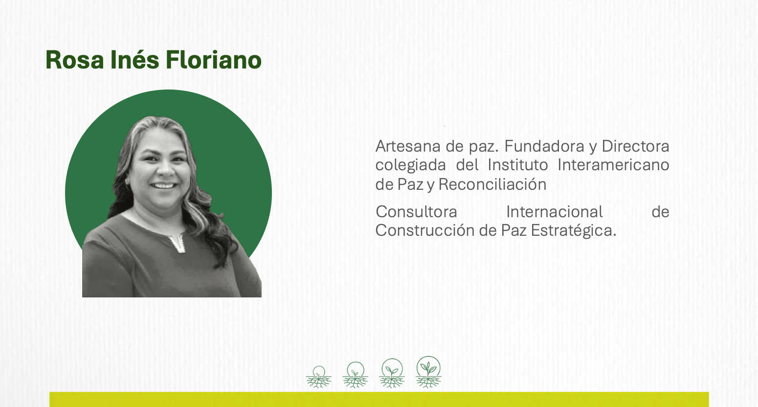 Captura de pantalla 2025-09-11 a la(s) 1.36.50 a.m.