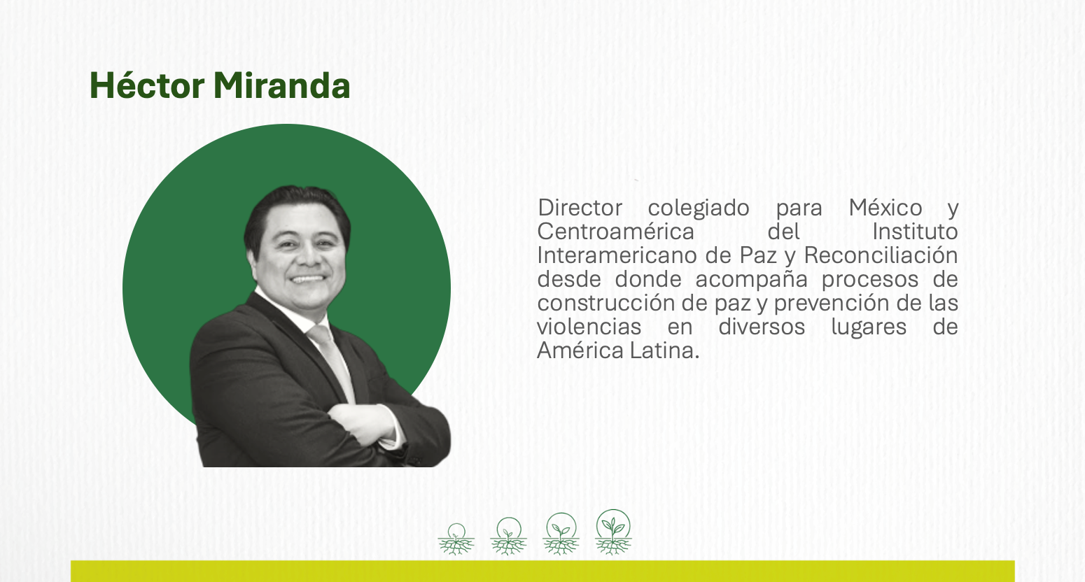 Captura de pantalla 2025-09-11 a la(s) 1.37.06 a.m.