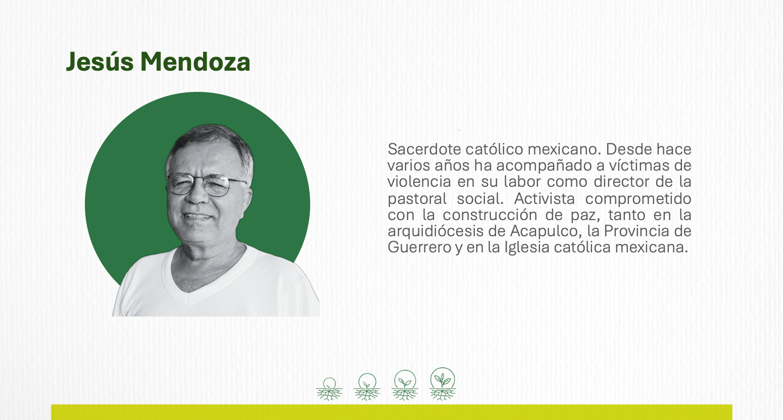 Captura de pantalla 2025-09-11 a la(s) 1.37.29 a.m.