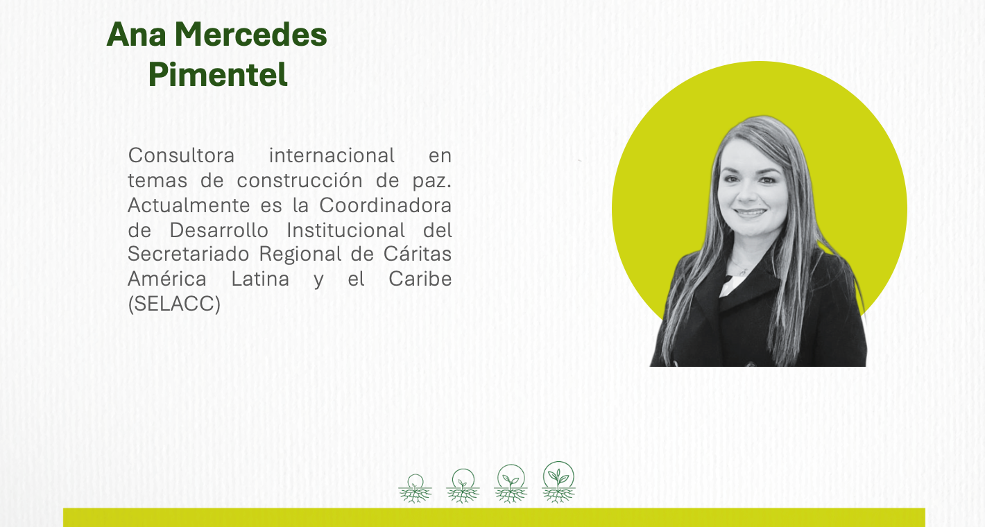 Captura de pantalla 2025-09-11 a la(s) 4.17.32 p.m.