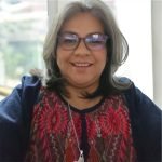 Rosa Inés Floriano Carrera