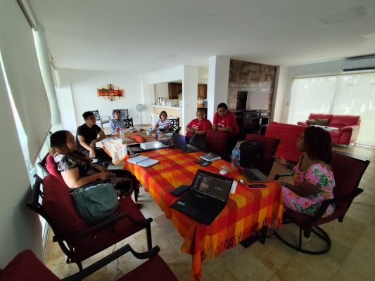 Imagen de WhatsApp 2024-09-02 a las 21.03.11_ab4eb343