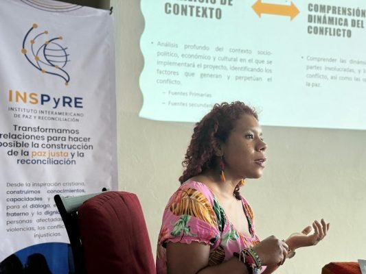 Imagen de WhatsApp 2024-09-02 a las 21.03.16_5eb02dc7